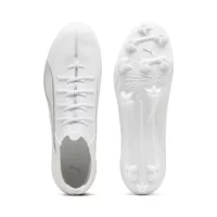 Puma Ultra 5 Ultimate FG