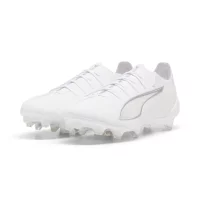 Puma Ultra 5 Ultimate FG