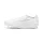 Puma Ultra 5 Ultimate FG