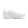 Puma Ultra 5 Ultimate FG