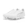 Puma Ultra 5 Ultimate FG