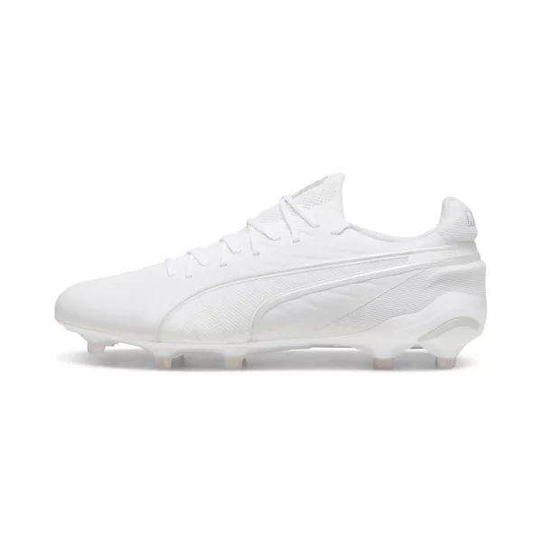 Puma King Ultimate FG/AG