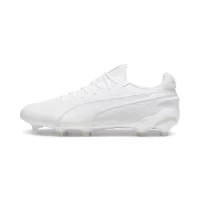 Puma King Ultimate FG/AG