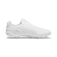 Puma King Ultimate FG/AG