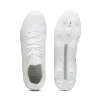 Puma King Ultimate FG/AG
