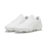 Puma King Ultimate FG/AG