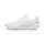 Puma King Ultimate FG/AG