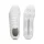 Puma King Ultimate FG/AG