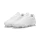Puma King Ultimate FG/AG