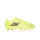 Skechers Skx Jr Youth FG