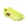 Skechers Skx Jr Youth FG