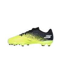 Skechers Razor Academy FG