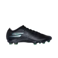 Skechers Razor 1.5 Elite FG