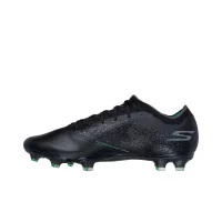 Skechers Razor 1.5 Elite FG