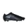 Skechers Razor 1.5 Elite FG