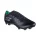 Skechers Razor 1.5 Elite FG