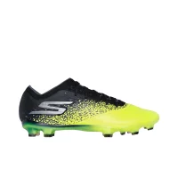 Skechers Razor1.5 Elite FG