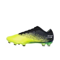 Skechers Razor1.5 Elite FG