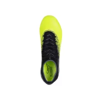 Skechers Razor1.5 Elite FG