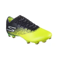 Skechers Razor1.5 Elite FG