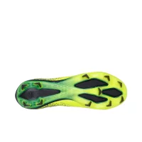 Skechers Razor1.5 Elite FG