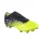 Skechers Razor1.5 Elite FG