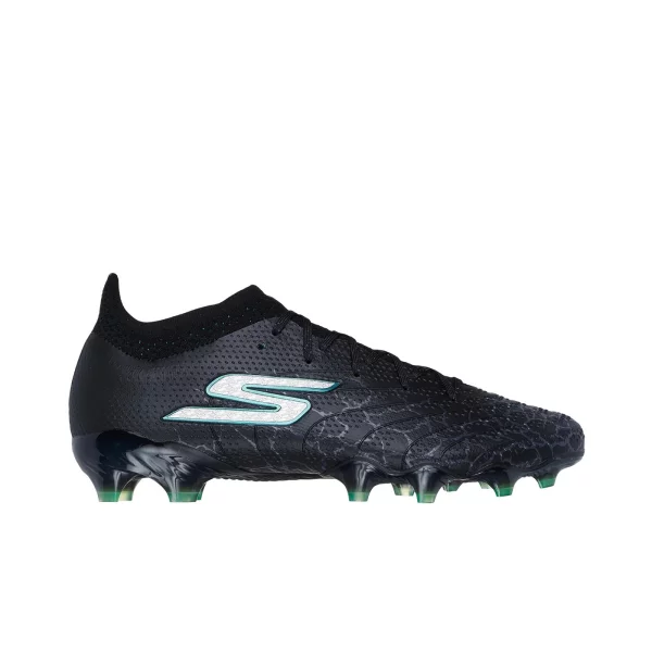 Skechers Skx Elite FG 42.5