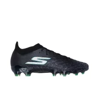 Skechers Skx Elite FG 42.5