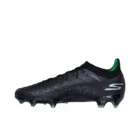 Skechers Skx Elite FG 42.5
