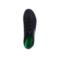 Skechers Skx Elite FG 42.5