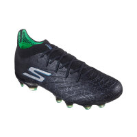 Skechers Skx Elite FG 42.5