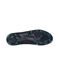 Skechers Skx Elite FG 42.5