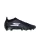 Skechers Skx Elite FG 42.5