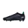 Skechers Skx Elite FG 42.5