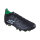 Skechers Skx Elite FG 42.5