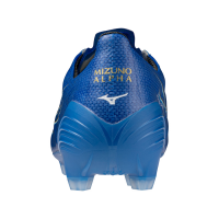 Mizuno Alfa Elite