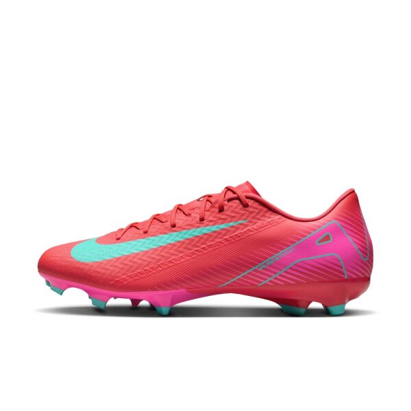 Mercurial Vapor 16 Academy MG