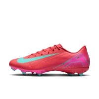 Mercurial Vapor 16 Academy MG