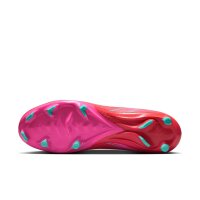 Mercurial Vapor 16 Academy MG