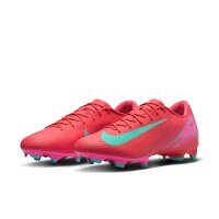 Mercurial Vapor 16 Academy MG