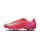 Mercurial Vapor 16 Academy MG