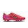 Mercurial Vapor 16 Academy MG