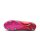 Mercurial Vapor 16 Academy MG