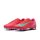 Mercurial Vapor 16 Academy MG