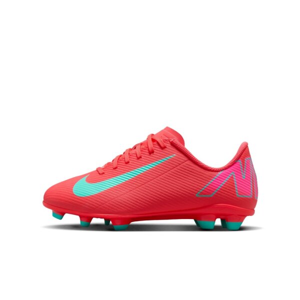 Nike Mercurial Vapor 16 Club MG Kids