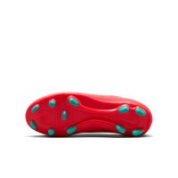 Nike Mercurial Vapor 16 Club MG Kids