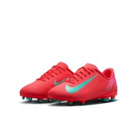 Nike Mercurial Vapor 16 Club MG Kids