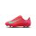Nike Mercurial Vapor 16 Club MG Kids