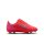 Nike Mercurial Vapor 16 Club MG Kids