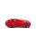 Nike Mercurial Vapor 16 Club MG Kids